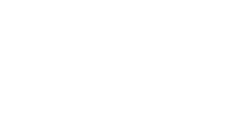 six mile road photography