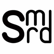 (c) Sixmileroad.net